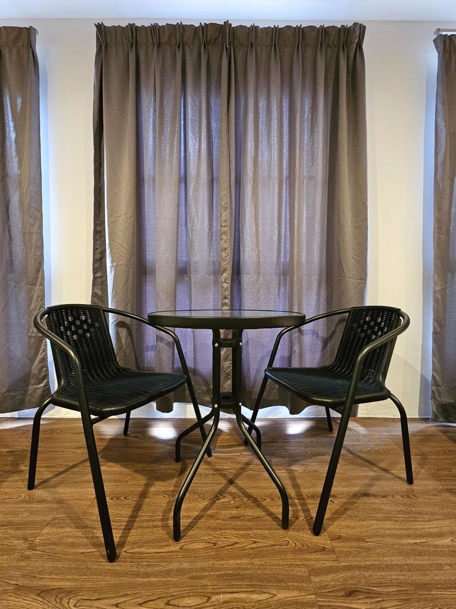Good2Stay Budget Hotel L Lift L Coway Water L Wifi6 L Laundromat Malacca Δωμάτιο φωτογραφία