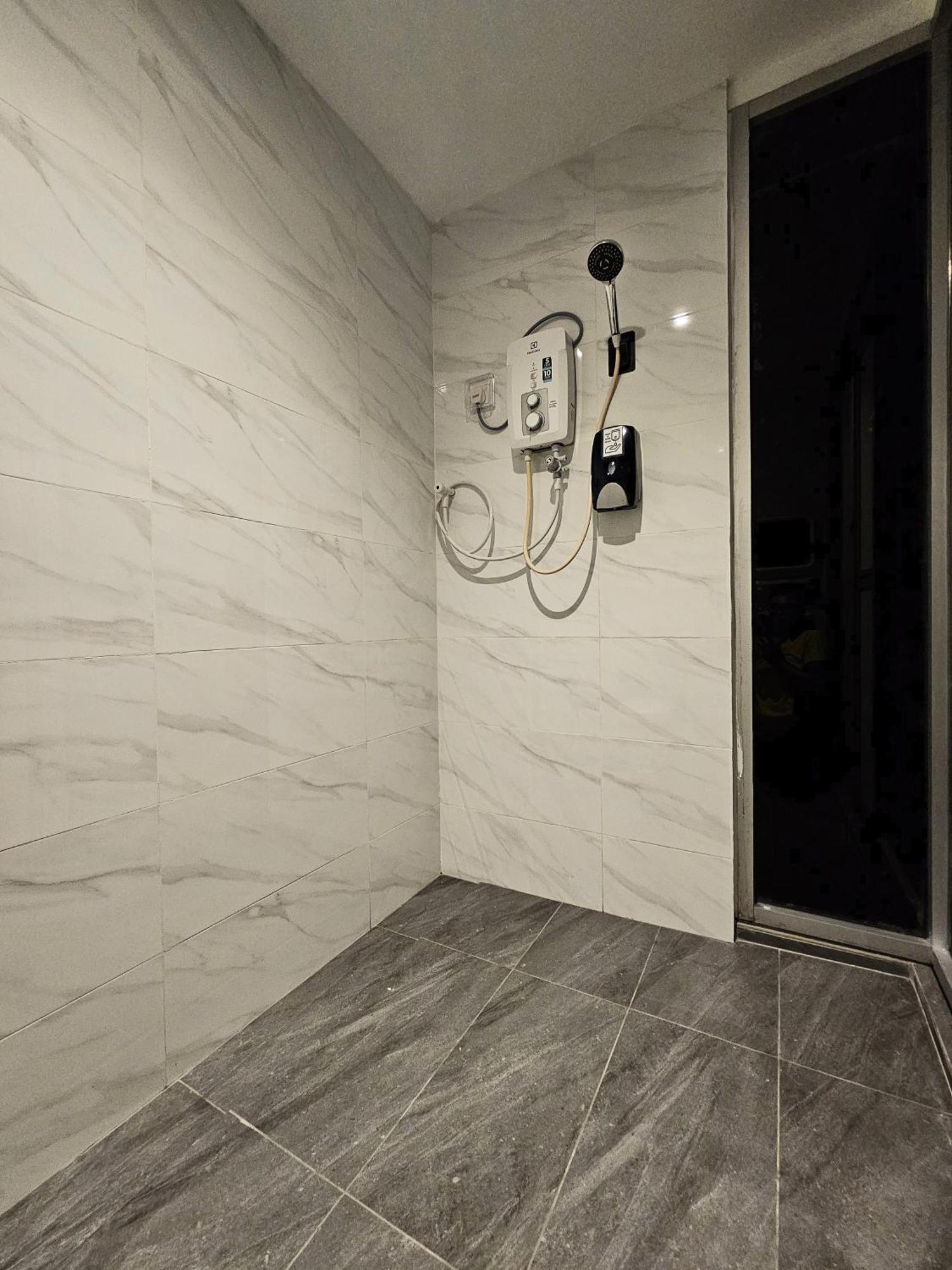 Good2Stay Budget Hotel L Lift L Coway Water L Wifi6 L Laundromat Malacca Δωμάτιο φωτογραφία